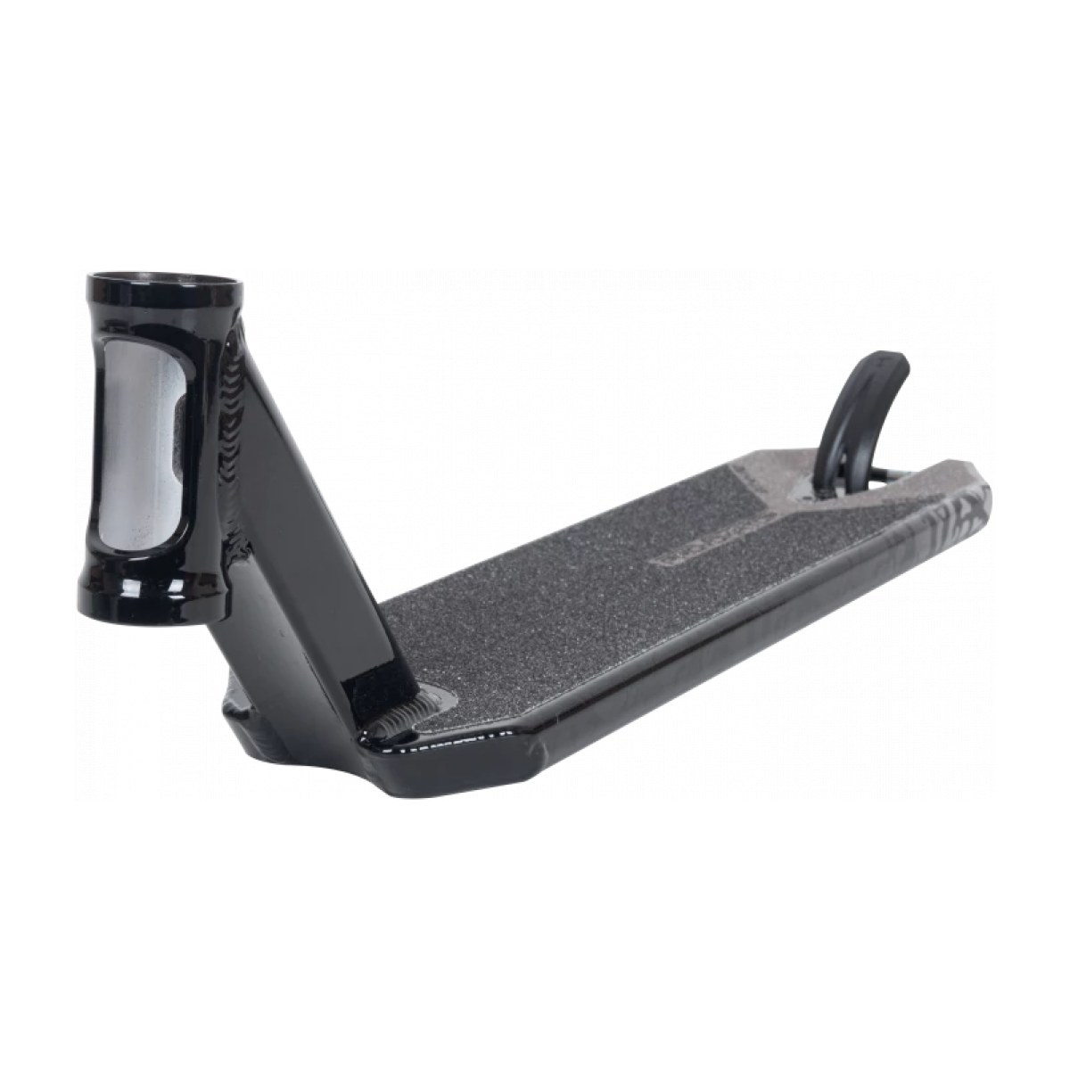 Дека Tech Team Provokator Pro 47х12 черный