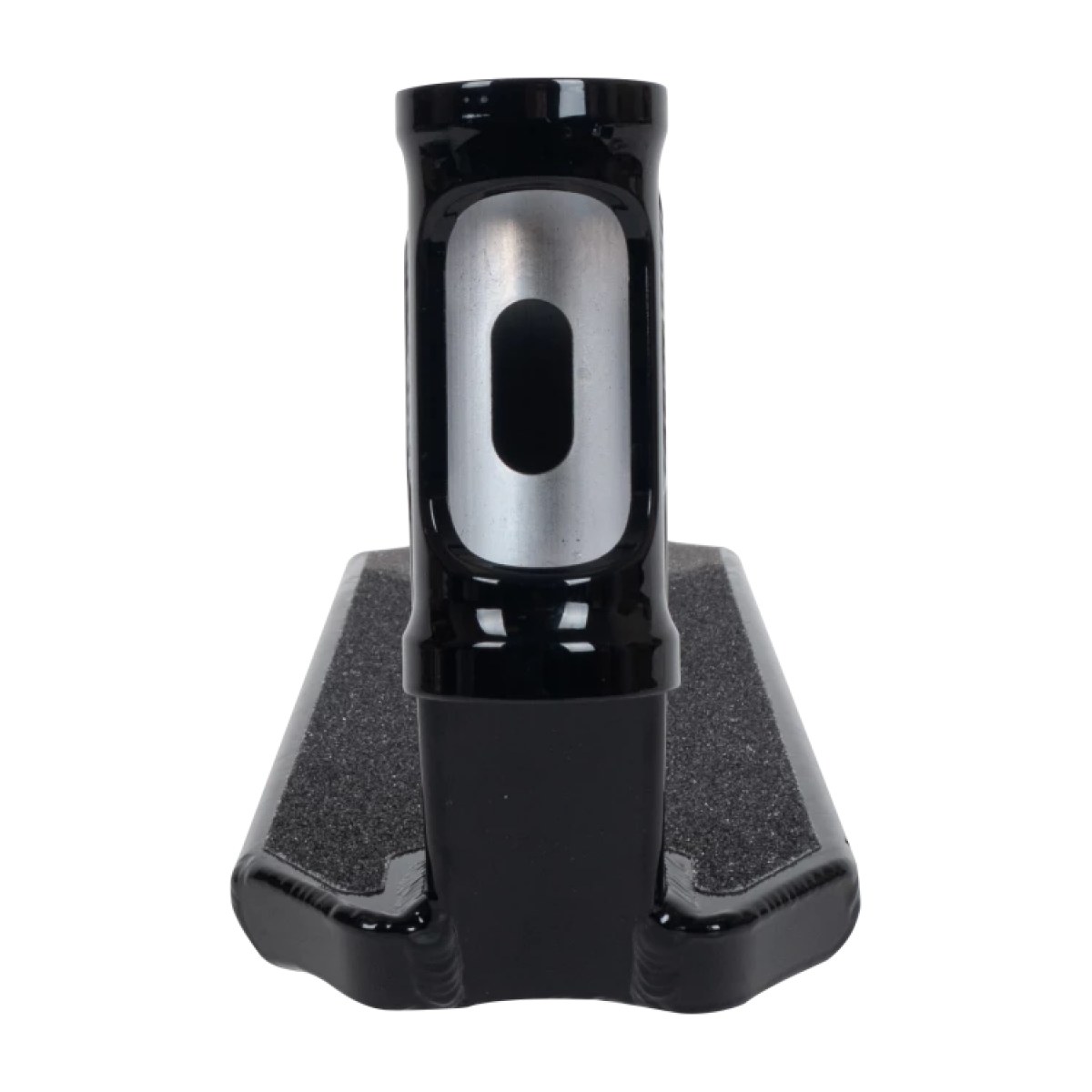 Дека Tech Team Provokator Pro 47х12 черный