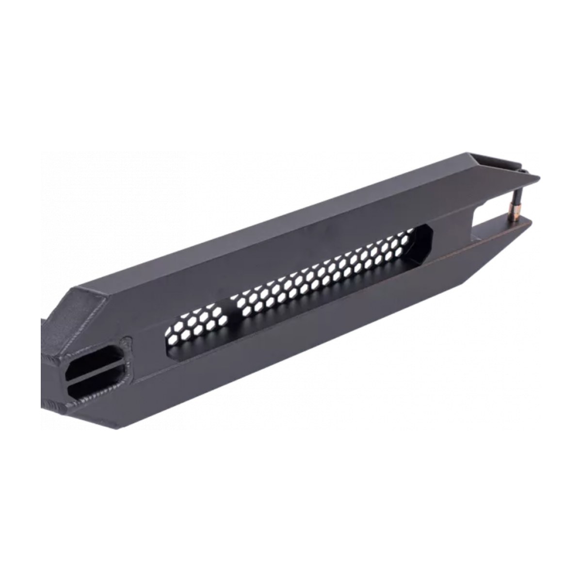 Дека Tech Team Zefir Lite 47 black