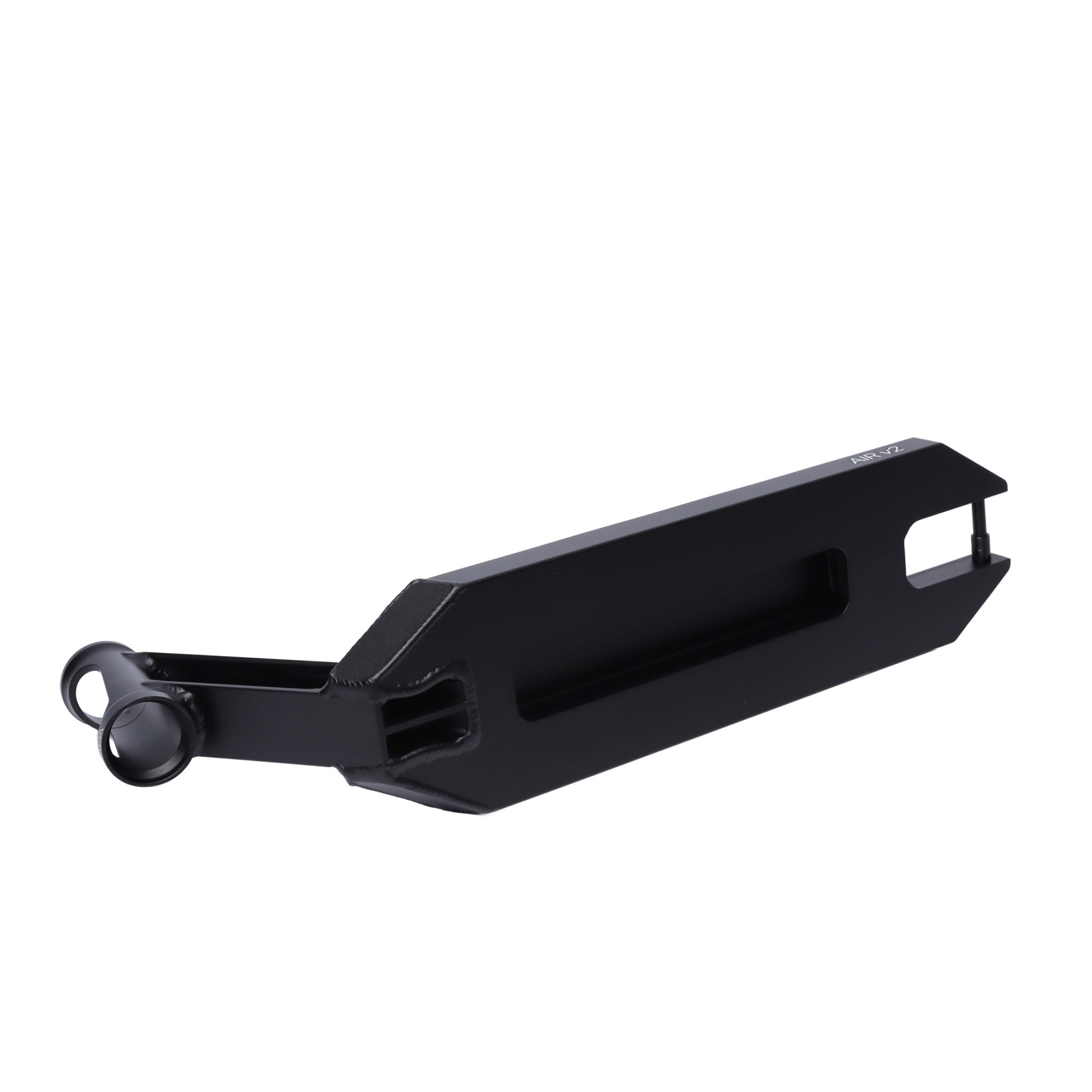 Дека Triada Air V2 43 black
