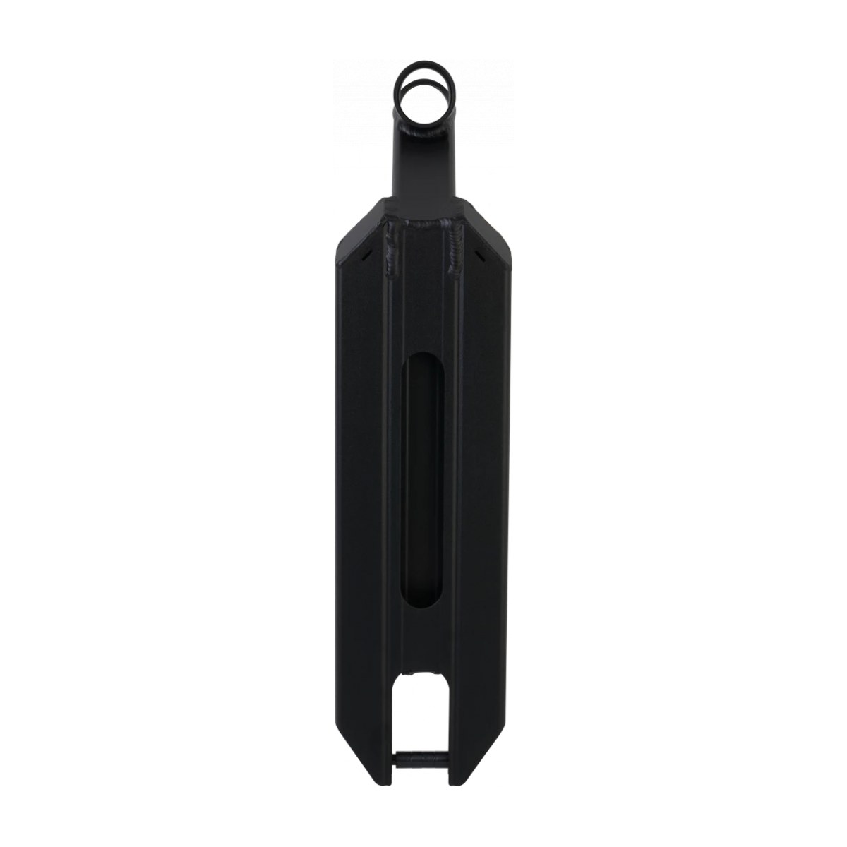 Дека Triada Aether 43 черный