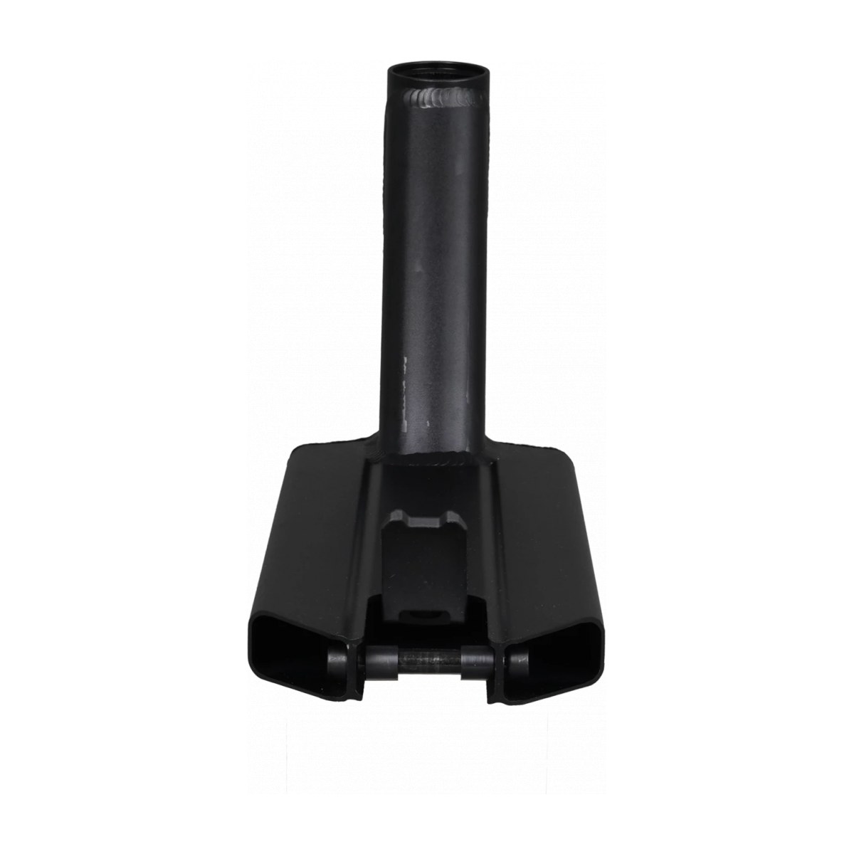Дека Triada Aether 43 черный