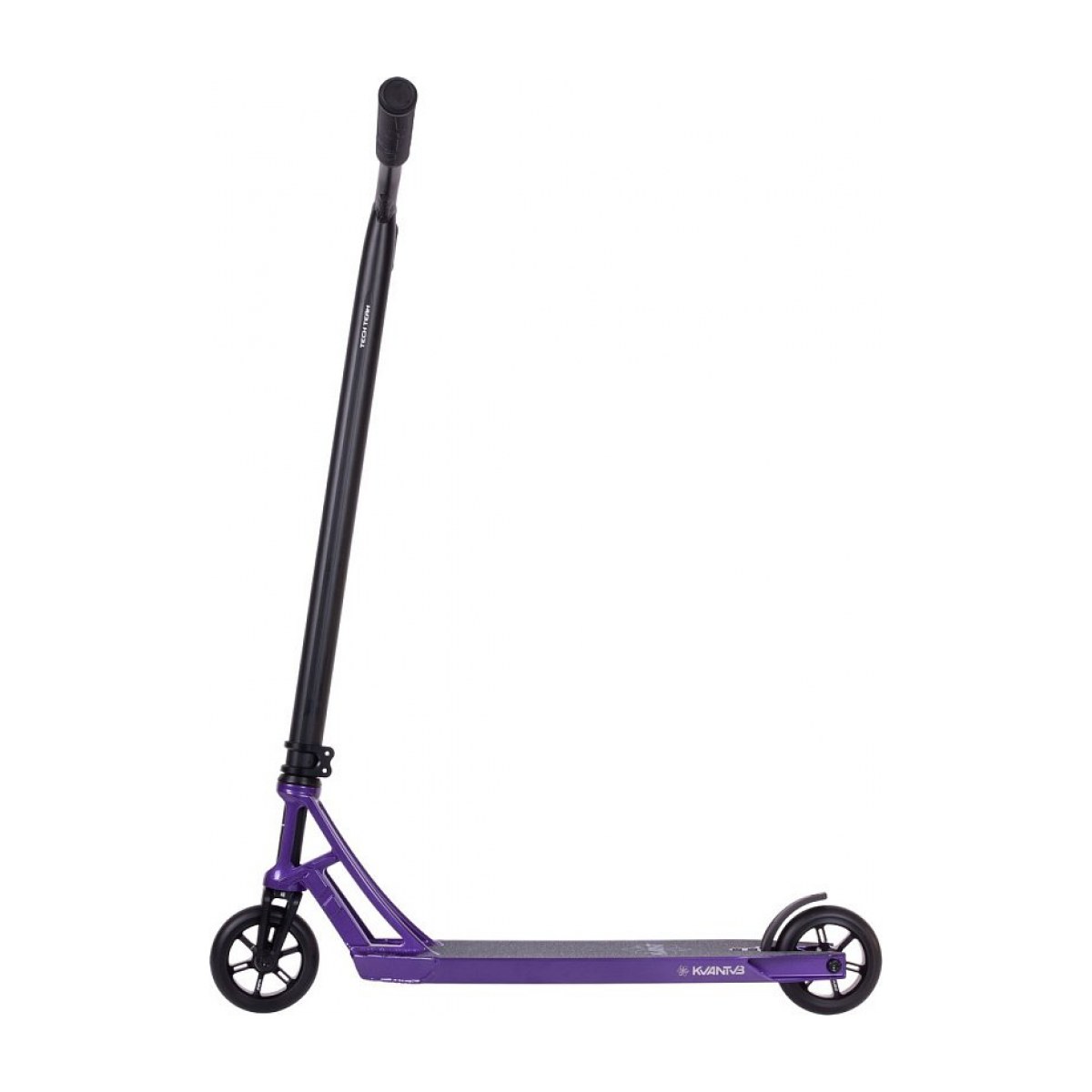 Самокат трюковой TechTeam KVANT V3 purple