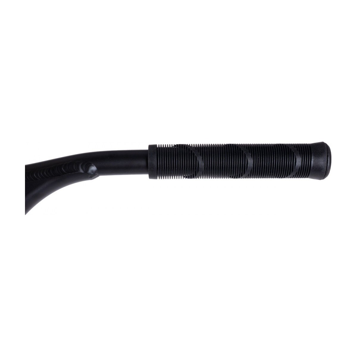 Самокат трюковой TechTeam Provokator 50 Black