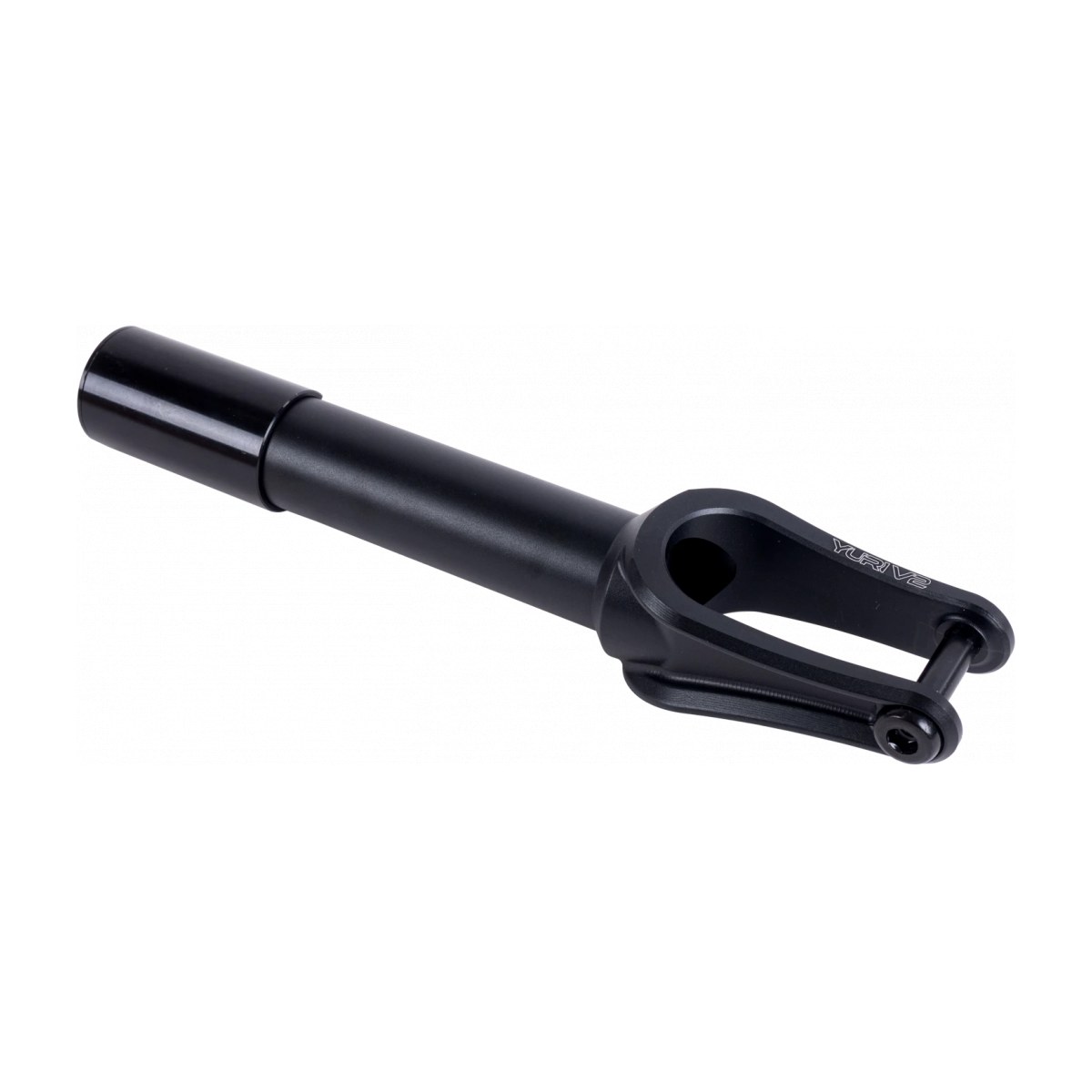 Вилка Tach Team Yuri-V2 SCS/HIC Black
