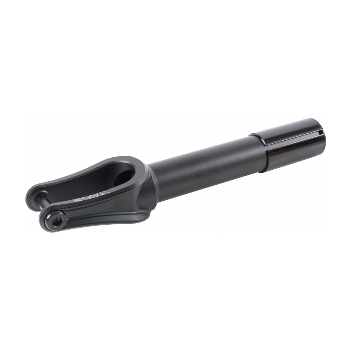 Вилка Tach Team Yuri-V2 SCS/HIC Black