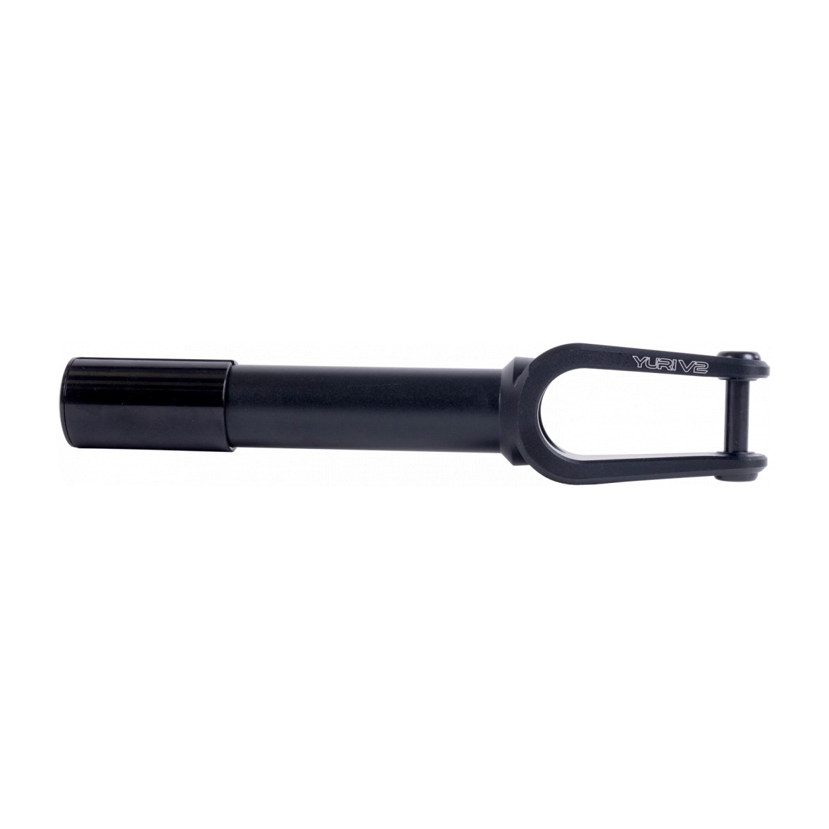 Вилка Tach Team Yuri-V2 SCS/HIC Black