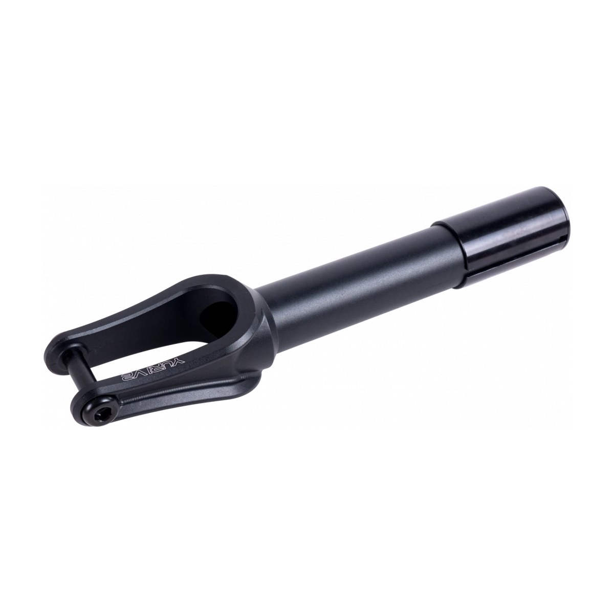 Вилка Tach Team Yuri-V2 SCS/HIC Black