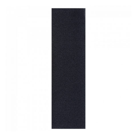Шкурка для самоката Malevich 46 610x170 (черный / black)