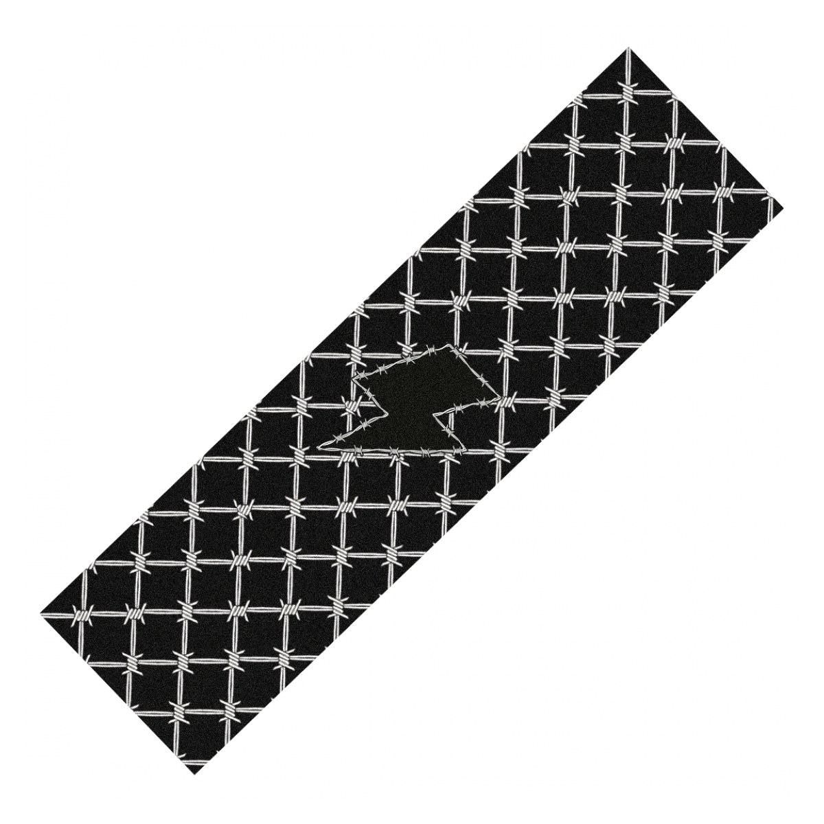 ШКУРКА DROP CELL
