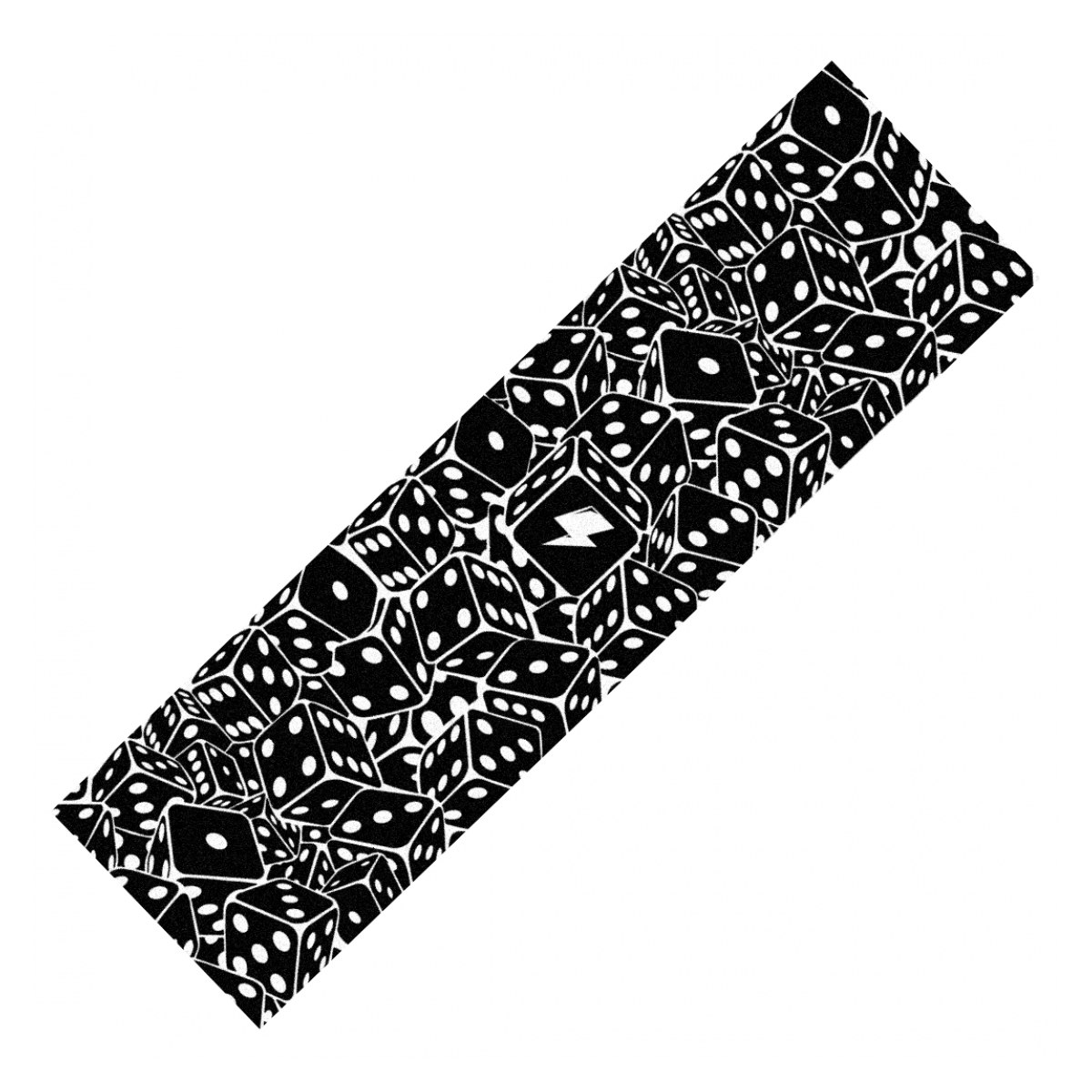 ШКУРКА DROP DICE